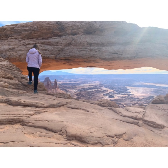 Meet your Posher - Poshmark Ambassador 💫 - Picture 3 of 4